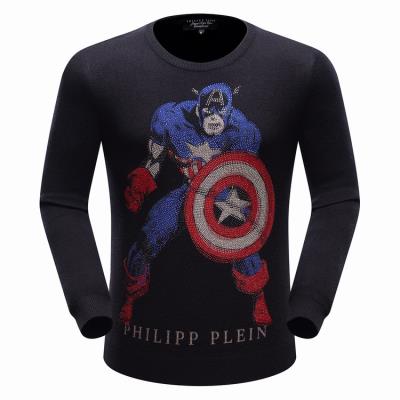 cheap philipp plein hoodies cheap no. 14